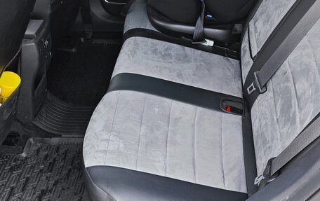 Geely Coolray I, 2020 год, 1 600 000 рублей, 6 фотография
