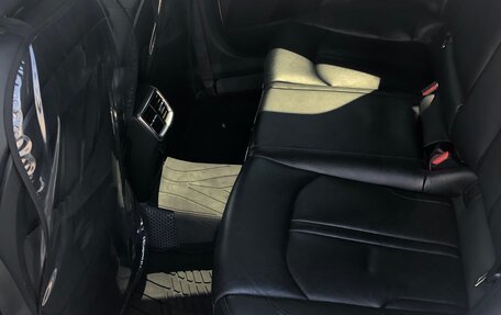 KIA K5, 2022 год, 2 620 000 рублей, 7 фотография
