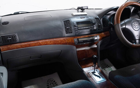 Toyota Premio, 2005 год, 779 000 рублей, 9 фотография
