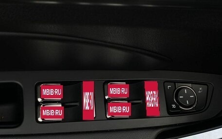 Geely Atlas, 2022 год, 1 800 000 рублей, 13 фотография