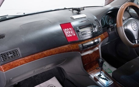 Toyota Premio, 2005 год, 779 000 рублей, 10 фотография