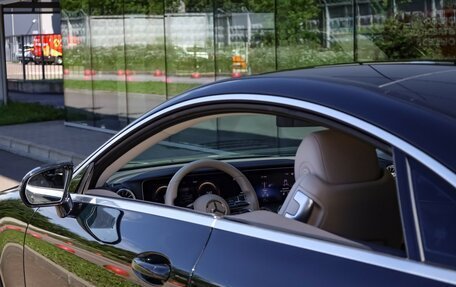 Mercedes-Benz E-Класс, 2020 год, 5 149 000 рублей, 9 фотография