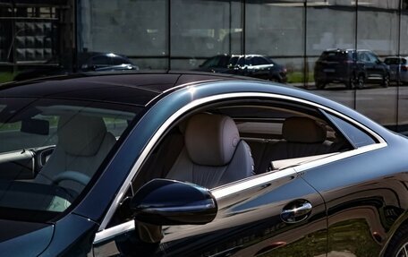Mercedes-Benz E-Класс, 2020 год, 5 149 000 рублей, 8 фотография