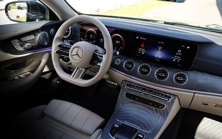 Mercedes-Benz E-Класс, 2020 год, 5 149 000 рублей, 10 фотография