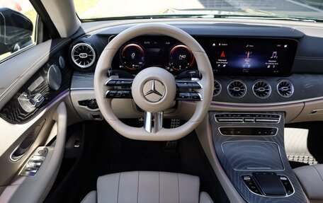 Mercedes-Benz E-Класс, 2020 год, 5 149 000 рублей, 12 фотография