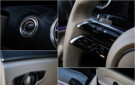 Mercedes-Benz E-Класс, 2020 год, 5 149 000 рублей, 16 фотография