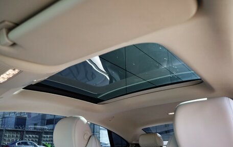 Mercedes-Benz E-Класс, 2020 год, 5 149 000 рублей, 19 фотография