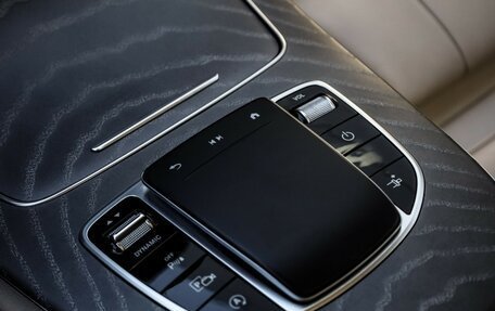 Mercedes-Benz E-Класс, 2020 год, 5 149 000 рублей, 25 фотография