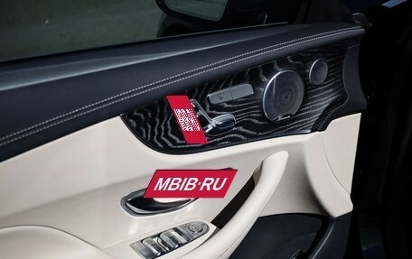 Mercedes-Benz E-Класс, 2020 год, 5 149 000 рублей, 26 фотография