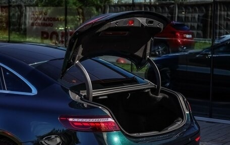 Mercedes-Benz E-Класс, 2020 год, 5 149 000 рублей, 28 фотография