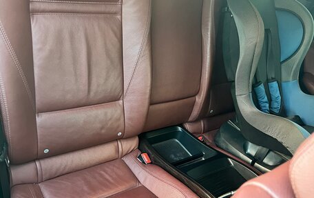 BMW X6, 2008 год, 1 750 000 рублей, 12 фотография