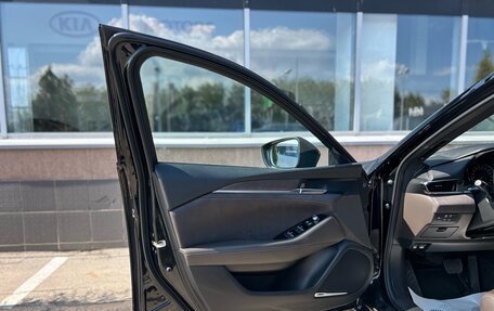 Mazda 6, 2019 год, 2 800 000 рублей, 14 фотография