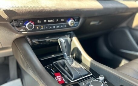Mazda 6, 2019 год, 2 800 000 рублей, 27 фотография