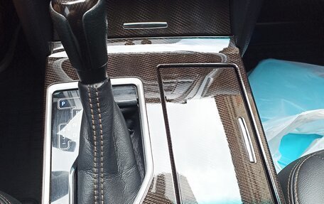 Toyota Camry, 2016 год, 2 050 000 рублей, 21 фотография