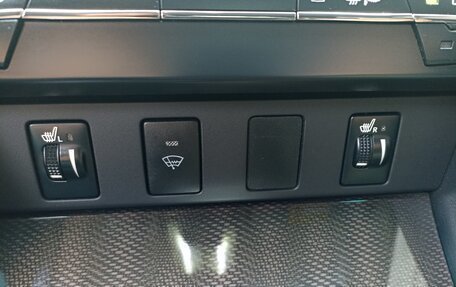 Toyota Camry, 2016 год, 2 050 000 рублей, 23 фотография