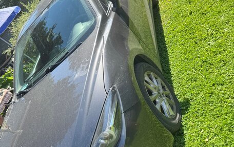 Mazda 3, 2016 год, 1 700 000 рублей, 6 фотография