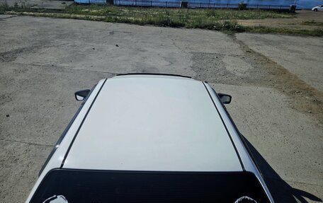 Toyota Carina, 1997 год, 400 000 рублей, 6 фотография