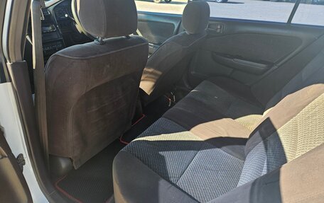 Toyota Carina, 1997 год, 400 000 рублей, 11 фотография