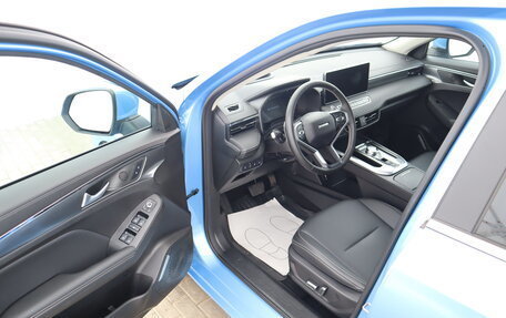 Haval Jolion, 2023 год, 2 050 000 рублей, 11 фотография