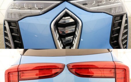 Haval Jolion, 2023 год, 2 050 000 рублей, 9 фотография