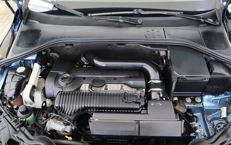 Volvo S60 III, 2014 год, 1 860 000 рублей, 10 фотография