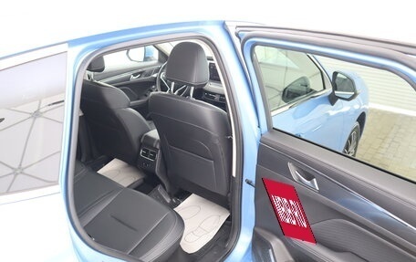Haval Jolion, 2023 год, 2 050 000 рублей, 16 фотография