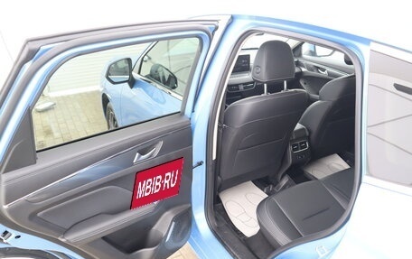 Haval Jolion, 2023 год, 2 050 000 рублей, 15 фотография