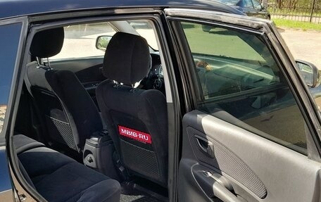 Hyundai Tucson III, 2007 год, 730 000 рублей, 11 фотография
