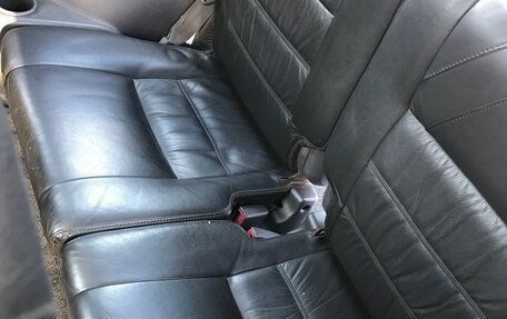 Toyota RAV4, 1998 год, 799 000 рублей, 3 фотография