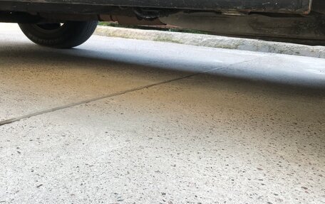 Toyota RAV4, 1998 год, 799 000 рублей, 4 фотография