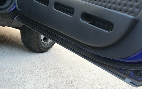 Toyota RAV4, 1998 год, 799 000 рублей, 8 фотография
