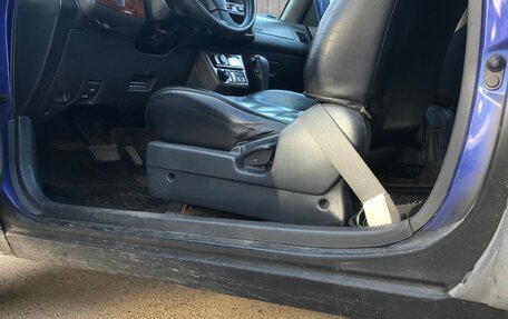 Toyota RAV4, 1998 год, 799 000 рублей, 5 фотография