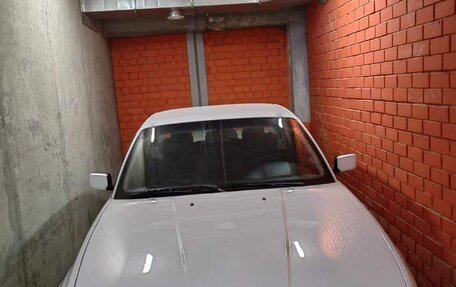 BMW 5 серия, 1991 год, 610 000 рублей, 4 фотография