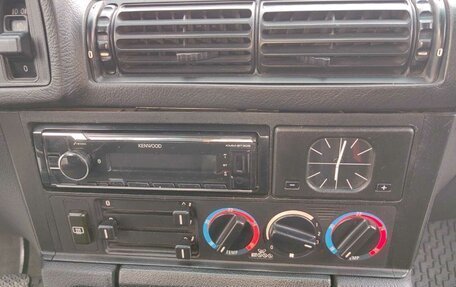 BMW 5 серия, 1991 год, 610 000 рублей, 6 фотография