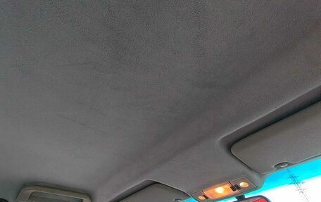 BMW 5 серия, 1991 год, 610 000 рублей, 14 фотография