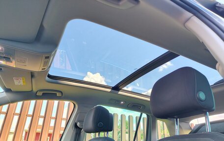 Volkswagen Tiguan II, 2019 год, 2 600 000 рублей, 7 фотография