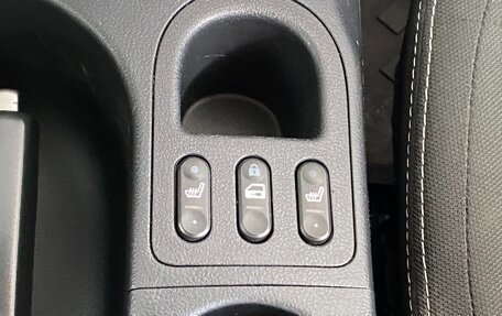 Nissan Qashqai, 2013 год, 1 049 000 рублей, 18 фотография