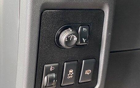 Nissan Qashqai, 2013 год, 1 049 000 рублей, 23 фотография