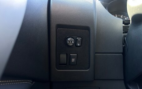 Nissan Qashqai, 2008 год, 750 000 рублей, 8 фотография