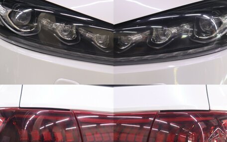 KIA Sorento III Prime рестайлинг, 2018 год, 3 170 000 рублей, 9 фотография