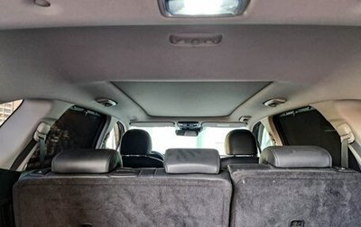 KIA Sorento IV, 2020 год, 3 555 000 рублей, 1 фотография