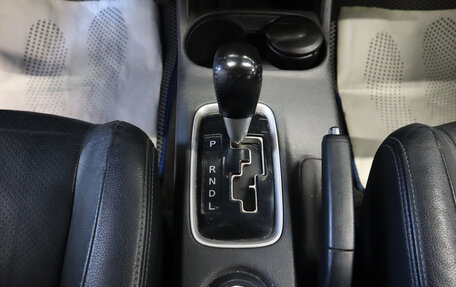 Mitsubishi Outlander III рестайлинг 3, 2012 год, 1 449 000 рублей, 18 фотография
