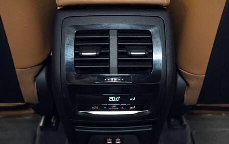 BMW X3, 2021 год, 4 750 000 рублей, 23 фотография