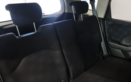 Honda Fit III, 2012 год, 969 000 рублей, 17 фотография