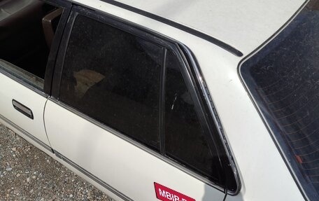 Toyota Corona VIII (T170), 1991 год, 150 000 рублей, 6 фотография