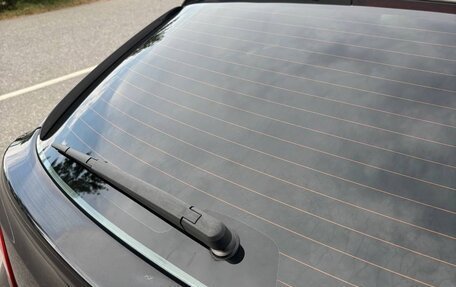 Chevrolet Cruze II, 2012 год, 899 000 рублей, 17 фотография
