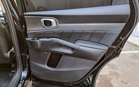KIA Sorento IV, 2020 год, 3 555 000 рублей, 4 фотография