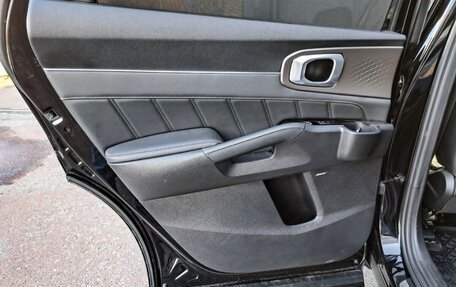 KIA Sorento IV, 2020 год, 3 555 000 рублей, 6 фотография