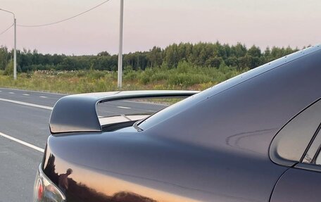 Mazda 6, 2006 год, 600 000 рублей, 5 фотография