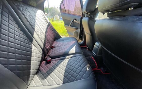 Mazda 6, 2006 год, 600 000 рублей, 9 фотография